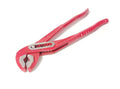 10 Inch Water Pump Plier CRV Hardened Tool